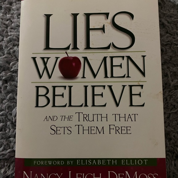 NWT Variety of Titled Books by Different Authors - Picture 4 of 14